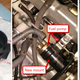 Illustration for article titled Heres Exactly What It Cost To Rebuild A 1993 Honda CBR900RR Unicorn To Showroom Status